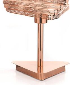 STOLNÍ LAMPA, E27, 25/25/40 cm - Online Only svítidla, Online Only