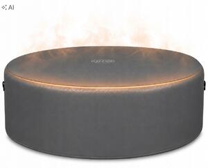 Bestway ENEGYSENSE Krycí Plachta pro Lay-Z-Spa 196cm 60318