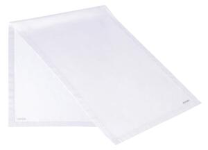BĚHOUN NA STŮL, 50/160 cm, bílá, pískové barvy Joop! - Prostírání na stůl, Online Only