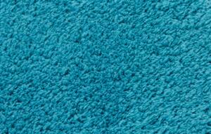 AYYILDIZ TEPPICHE Kusový koberec SPRING TURQUISE BARVA: Tyrkysová, ROZMĚR: 200x290 cm