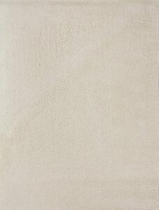AYYILDIZ TEPPICHE Kusový koberec SPRING IVORY BARVA: Béžová, ROZMĚR: 200x290 cm