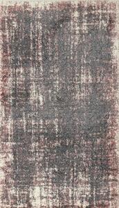 ORIENTAL WEAVERS Kusový koberec DOUX 8020/IS2H BARVA: Béžová, ROZMĚR: 100x150 cm