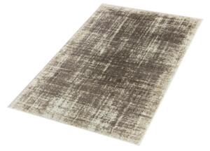 ORIENTAL WEAVERS Kusový koberec DOUX 8020/IS2D BARVA: Béžová, ROZMĚR: 67x120 cm