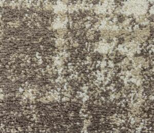 ORIENTAL WEAVERS Kusový koberec DOUX 8020/IS2D BARVA: Béžová, ROZMĚR: 100x150 cm