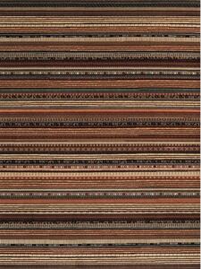 OSTA Kusový koberec ZHEVA-NOBLESSE 65402/090 BARVA: Vícebarevný, ROZMĚR: 80x160 cm