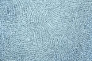 IDEAL Metrážový koberec Cloud 838 - řez šíře 4 m x délka 3,64