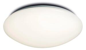 Mantra 5410 Zero E27, stropní svítidlo 5xE27, bílá, průměr 50cm