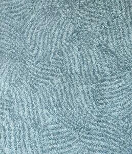 IDEAL Metrážový koberec Cloud 838 - řez šíře 4 m x délka 3,64