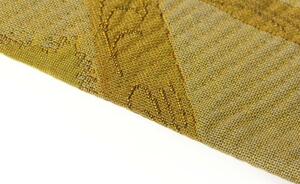 Kusový koberec VICTORIA (GOBELIN) 113/999X BARVA: Vícebarevný, ROZMĚR: 75x125 cm