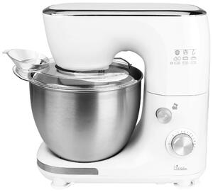 KUCHYŇSKÝ ROBOT Bikitchen - Online Only kuchyňské spotřebiče, Online Only