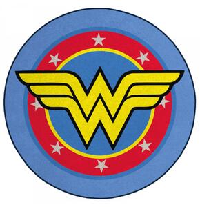 Koberec DC Comics - Wonder Woman