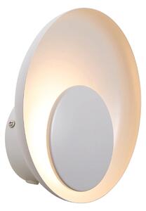 Nordlux Nástěnné LED svítidlo Marsi Barva: Béžová