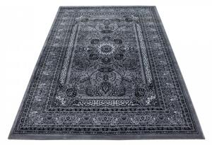 VOPI Kusový koberec Marrakesh 207 grey Varianta: 240 x 340 cm