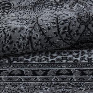 VOPI Kusový koberec Marrakesh 207 grey Varianta: 120 x 170 cm
