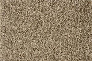 IDEAL Metrážový koberec OPTIMIZE 335 BARVA: Béžová, ŠÍŘKA: 4 m
