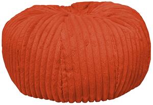 SEDACÍ PODUŠKA, 60/30/60 cm Carryhome - Taburety, Online Only
