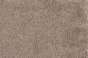 IDEAL Metrážový koberec OPTIMIZE 965 BARVA: Béžová, ŠÍŘKA: 4 m