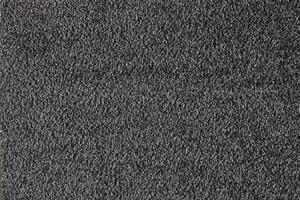 IDEAL Metrážový koberec OPTIMIZE 153 BARVA: Černá, ŠÍŘKA: 4 m