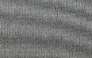 CONDOR Metrážový koberec DYNAMIC 75 BARVA: Šedá, ŠÍŘKA: 4 m