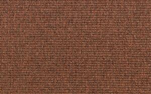 CONDOR Metrážový koberec DYNAMIC 50 BARVA: Červená, ŠÍŘKA: 4 m