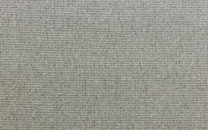 CONDOR Metrážový koberec DYNAMIC 72 BARVA: Béžová, ŠÍŘKA: 4 m