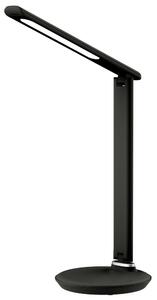 Rabalux 6980 - LED Stmívatelná stolní lampa OSIAS LED/9W/230V RL6980