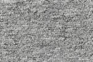 MAVERICK Metrážový koberec MEDUSA 94 BARVA: Stříbrná, ŠÍŘKA: 4 m