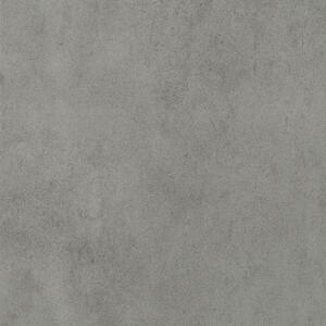 PVC podlaha GERFLOR TEXLINE 2152 Shade Grey, Šíře role Šíře role 3m