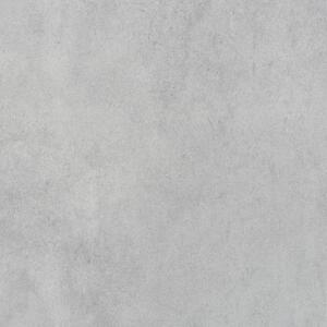 PVC Gerflor TEXLINE 2151 Shade Light Grey ŠÍŘKA: 4 m