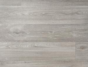 BEAUFLOR PVC QUINTEX HAVANNA OAK 699L ŠÍŘKA: 4 m