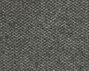 TIMZO Metrážový koberec Ruby 2146 BARVA: Zelená, ŠÍŘKA: 4 m