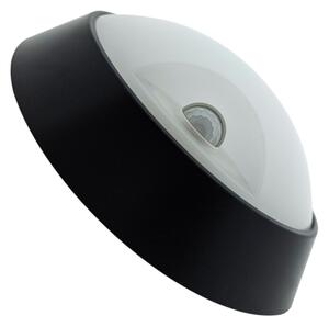 LED Venkovní nástěnné svítidlo se senzorem pohybu LED/15/18/20W/230V IP65