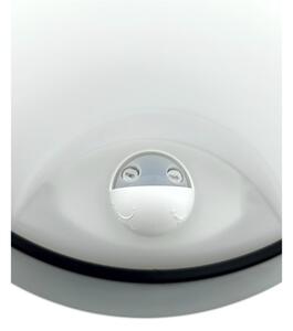 LED Venkovní nástěnné svítidlo se senzorem pohybu LED/15/18/20W/230V IP65