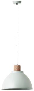 ZÁVĚSNÉ SVÍTIDLO, 38/120 cm - Závěsná světla