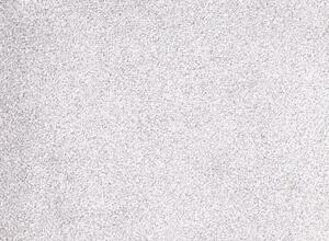 SPOLTEX Metrážový koberec ESTER / 74 SV. BÉŽOVÁ BARVA: Béžová, ŠÍŘKA: 5 m