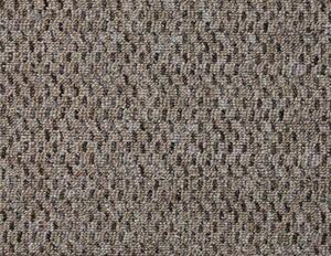 SPOLTEX Metrážový koberec SPEED / 14 TM. BÉŽOVÝ BARVA: Béžová, ŠÍŘKA: 4 m