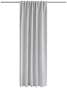 HOTOVÝ ZÁVĚS, black-out (nepropouští světlo), 140/245 cm Dieter Knoll - Závěsy, Online Only