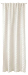 HOTOVÝ ZÁVĚS, neprůsvitné, 130/250 cm Joop! - Závěsy, Online Only