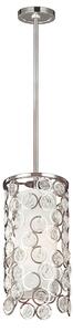 ZÁVĚSNÉ SVÍTIDLO, 17,8/53,3 cm Elstead Lighting - Online Only svítidla, Online Only