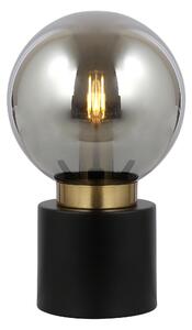 STOLNÍ LAMPA, E14, 15/24,5 cm Globo - Online Only svítidla, Online Only