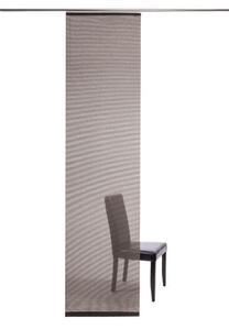 PANELOVÝ ZÁVĚS, 60/245 cm XXXL - Panelové závěsy, Online Only