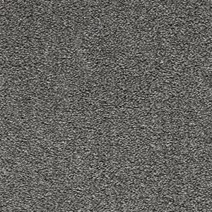 BALTA Metrážový koberec A1 SILKY STARS NOEMI SHINE 6990 BARVA: Černá, ŠÍŘKA: 4 m