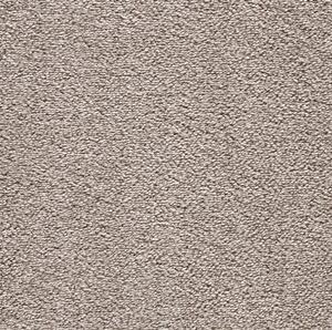 BALTA Metrážový koberec A1 SILKY STARS NOEMI SHINE 6969 BARVA: Hnědá, ŠÍŘKA: 5 m