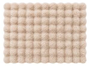 KOUPELNOVÁ PŘEDLOŽKA, 50/80 cm Esposa - Koupelnové předložky