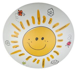 DĚTSKÉ STROPNÍ SVÍTIDLO, 36 cm XXXL - Online Only svítidla, Online Only