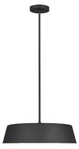 ZÁVĚSNÉ SVÍTIDLO, 48.5/33 cm Elstead Lighting - Online Only svítidla, Online Only
