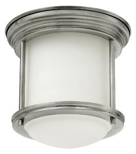 STROPNÍ SVÍTIDLO, 19.6/18.5 cm Elstead Lighting - Online Only svítidla, Online Only