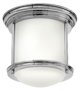 STROPNÍ SVÍTIDLO, 19.6/18.5 cm Elstead Lighting - Online Only svítidla, Online Only