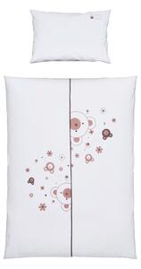 POVLEČENÍ PRO MIMINKO 100/135 cm Patinio - Online Only dětský textil, Online Only