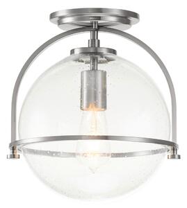 STROPNÍ SVÍTIDLO, 28.2/31.8 cm Elstead Lighting - Online Only svítidla, Online Only